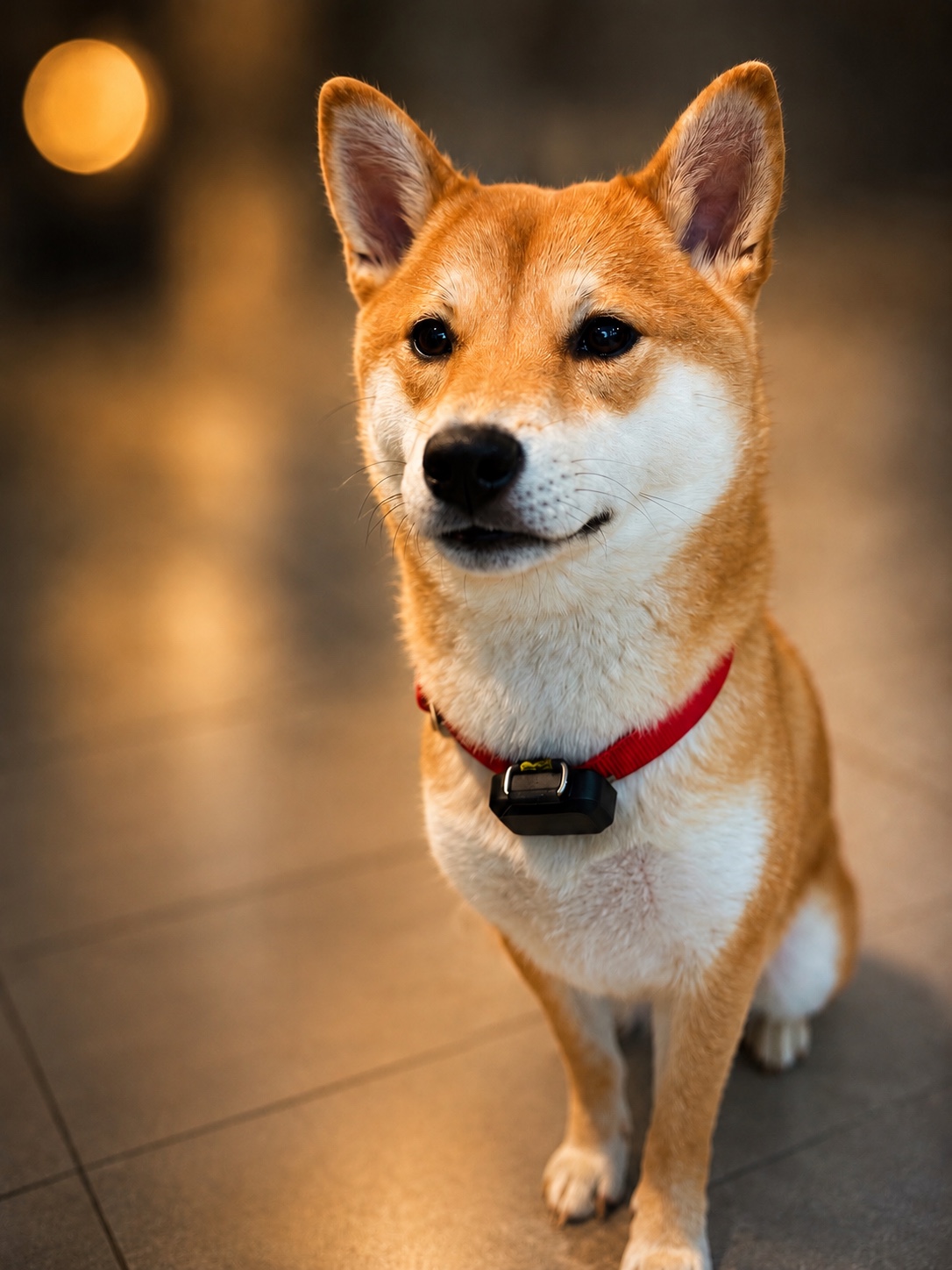 Kuro